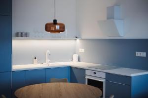 Apartmán Vinetto Trenčín