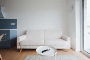 Apartmán Vinetto Trenčín