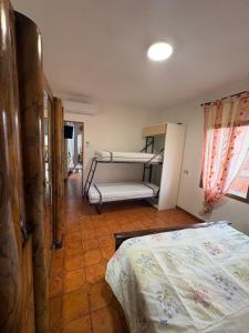 Casa vacanze Ginevra Sardegna img4