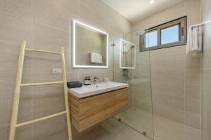 Preedee2 - 3BR Private Pool Villa - Lamai Beach by MO Estate