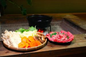 Sanukinoyado Kokin - Vacation STAY 67951v