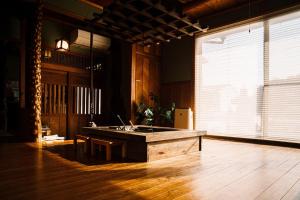 Sanukinoyado Kokin - Vacation STAY 67951v