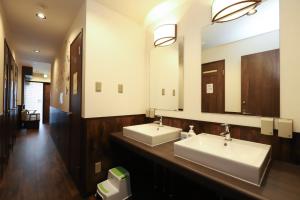 La Porte Higashi Mukojima - Vacation STAY 62960v