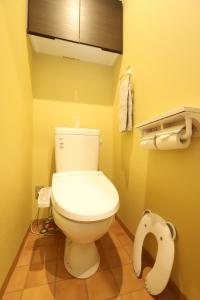 La Porte Higashi Mukojima - Vacation STAY 62960v