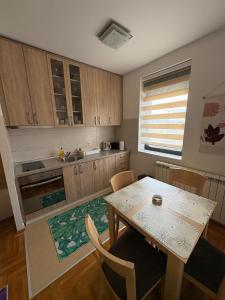 Apartman Jaca Zlatibor