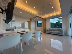 Zekkei Kouri A - Vacation STAY 67183v