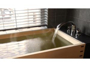 Rinn Gion Hanatouro - Vacation STAY 87734v