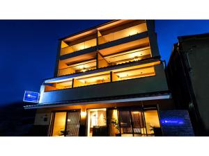 Rinn Gion Hanatouro - Vacation STAY 87738v