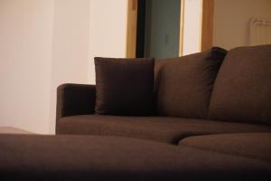 No, 27, No, 17 - Vacation STAY 14993v