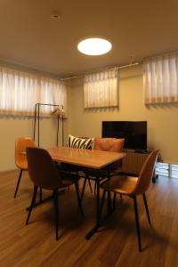 Matsubara Inn - Vacation STAY 88874v