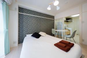 Kimuras House - Vacation STAY 89139v