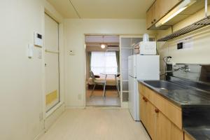 Kimuras House - Vacation STAY 89139v