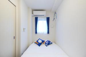 G-Stage 01 IKEBUKURO 3rd floor - Vacation STAY 90477v