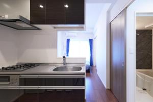 G-Stage 01 IKEBUKURO 3rd floor - Vacation STAY 90477v