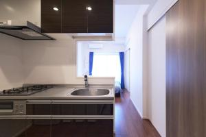 G-Stage 01 IKEBUKURO 3rd floor - Vacation STAY 90477v