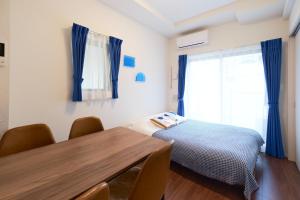 G-Stage 01 IKEBUKURO 3rd floor - Vacation STAY 90477v