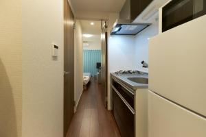 G-Stage 01 IKEBUKURO 3rd floor - Vacation STAY 90482v
