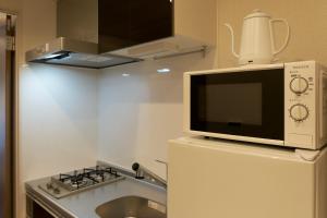 G-Stage 01 IKEBUKURO 3rd floor - Vacation STAY 90482v