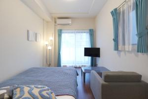 G-Stage 01 IKEBUKURO 3rd floor - Vacation STAY 90482v