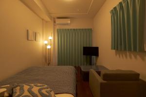 G-Stage 01 IKEBUKURO 3rd floor - Vacation STAY 90482v