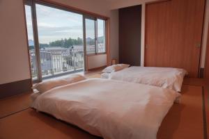 No, 27, No, 17 - Vacation STAY 15115v