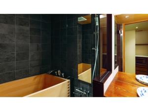 Rinn Gion Hanatouro - Vacation STAY 87737v