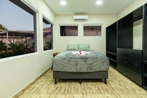 Casa Frank - Sophiassuites506