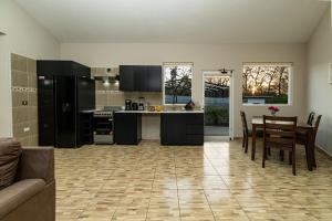 Casa Frank - Sophiassuites506