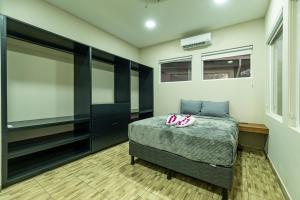 Casa Frank - Sophiassuites506