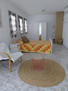 Casa Vacacional Isabel Playa