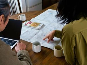 Abuta County - House - Vacation STAY 93110v