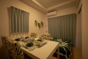 G-Stage 01 IKEBUKURO 3rd floor - Vacation STAY 90461v