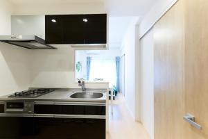 G-Stage 01 IKEBUKURO 3rd floor - Vacation STAY 90461v