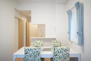 G-Stage 01 IKEBUKURO 3rd floor - Vacation STAY 90461v