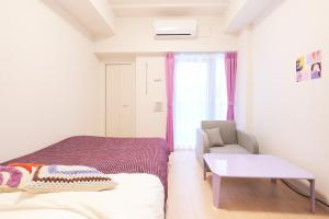 G-Stage 01 IKEBUKURO 3rd floor - Vacation STAY 90469v
