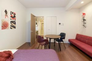 G-Stage 01 IKEBUKURO 3rd floor - Vacation STAY 90488v