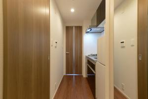 G-Stage 01 IKEBUKURO 3rd floor - Vacation STAY 90488v