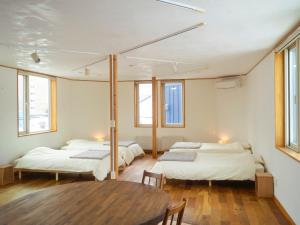 Abuta County - House - Vacation STAY 93110v