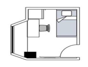 West of the City - Hotel - Vacation STAY 01773v