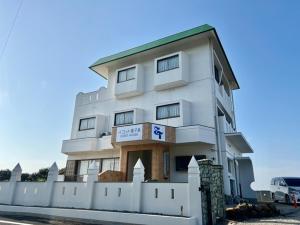West of the City - Hotel - Vacation STAY 01773v