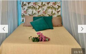 Vistamar Arco das Flores