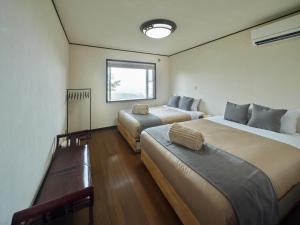 Atami City - House - Vacation STAY 20934