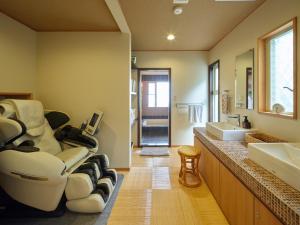 Atami City - House - Vacation STAY 20934