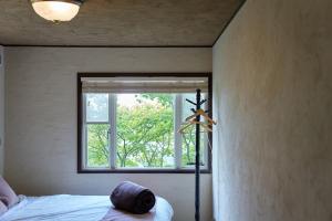 Atami City - House - Vacation STAY 20934