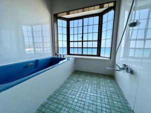 West of the City - Hotel - Vacation STAY 01797v
