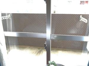 JC HOTEL NAHA - Vacation STAY 05880v