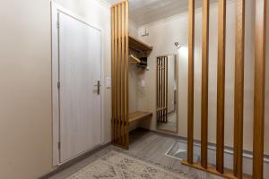 Prevere Apartment