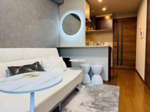 Modern Palazzo Hakata Minami Vogue501 - Vacation STAY 20969