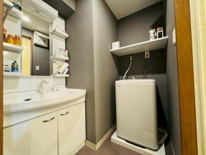 Modern Palazzo Hakata Minami Vogue501 - Vacation STAY 20969