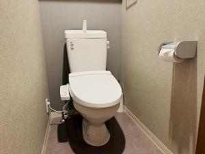 Modern Palazzo Hakata Minami Vogue501 - Vacation STAY 20969